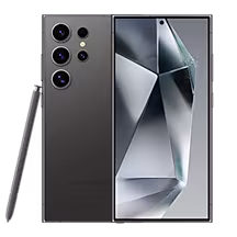 Samsung Galaxy S24 Ultra